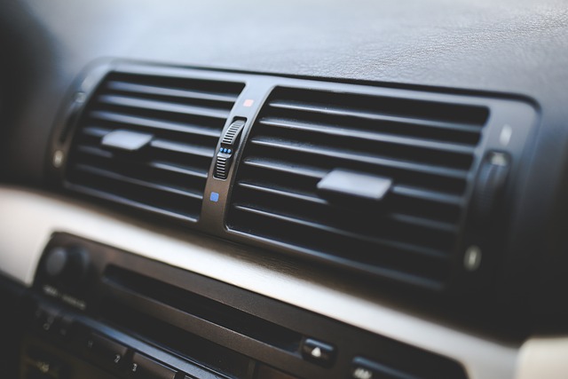 Sprzęgło klimatyzacji – Kluczowy Element Komfortu w Pojazdach